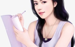 日产一线二线三线哺乳